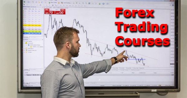 Forex-Trading-Courses